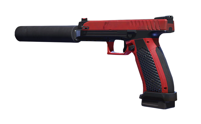 File:V9S DyeJob-Red.png