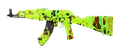 Thumbnail for version as of 22:22, 2 April 2025