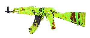 AKM GREEN GUNK.png