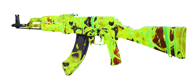 File:AKM GREEN GUNK.png