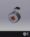 Thumbnail for version as of 22:21, 2 April 2025