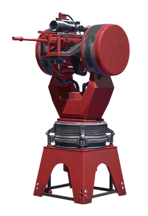 Guardian-Turret DYE JOB-RED.png