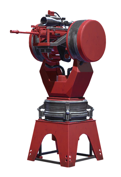 File:Guardian-Turret DYE JOB-RED.png