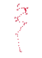 Thumbnail for version as of 22:23, 2 April 2025