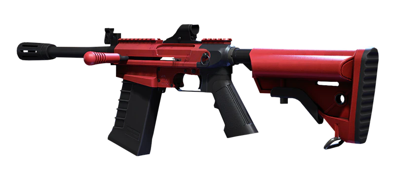 File:M26 Matter DYE JOB-Red.png