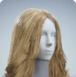 Hair 16