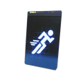 Thumbnail for version as of 22:21, 2 April 2025