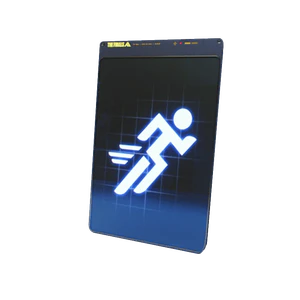 Evasive Dash.png