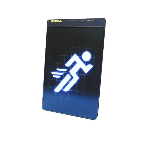 File:Evasive Dash.png