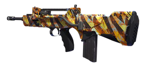 FAMAS SCRAPYARD SCARS.png