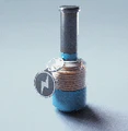 Thumbnail for version as of 22:18, 2 April 2025