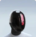 Thumbnail for version as of 22:18, 2 April 2025