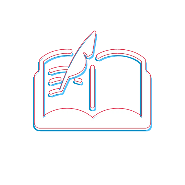 File:Lore S6-Icon.png
