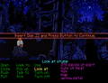 Thumbnail for version as of 22:18, 2 April 2025