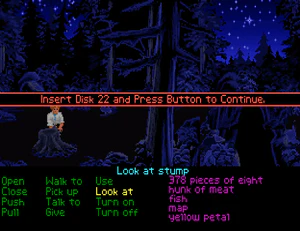 Monkeyislandstumpjoke.png