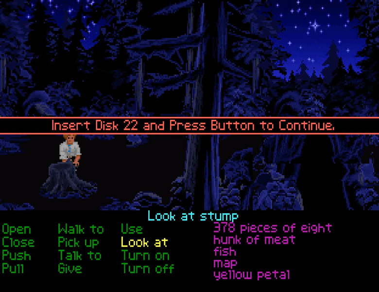 File:Monkeyislandstumpjoke.png