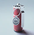 Thumbnail for version as of 22:20, 2 April 2025