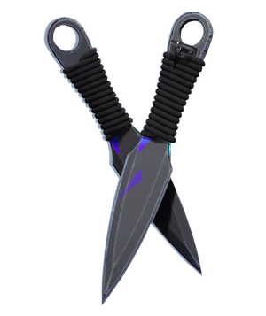 ThrowingKnives GalaxyGrid.png