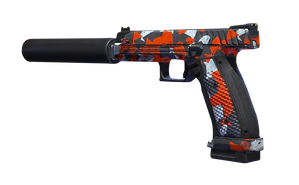 V9S Posh-Terrazo.png