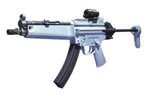 XP54 DyeJob White.png