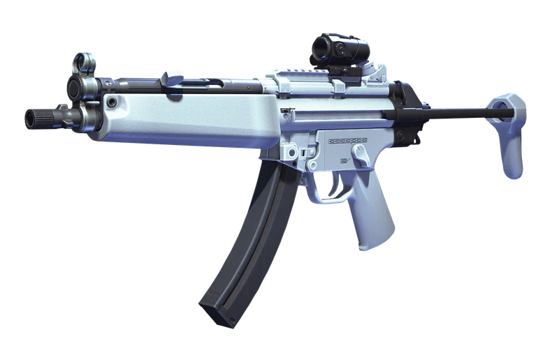 File:XP54 DyeJob White.png