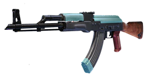 AKM DJ Cyan.png
