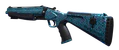 Thumbnail for version as of 22:20, 2 April 2025