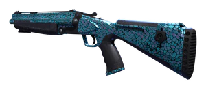 Cerberus 12GA PREDASHEEN.png