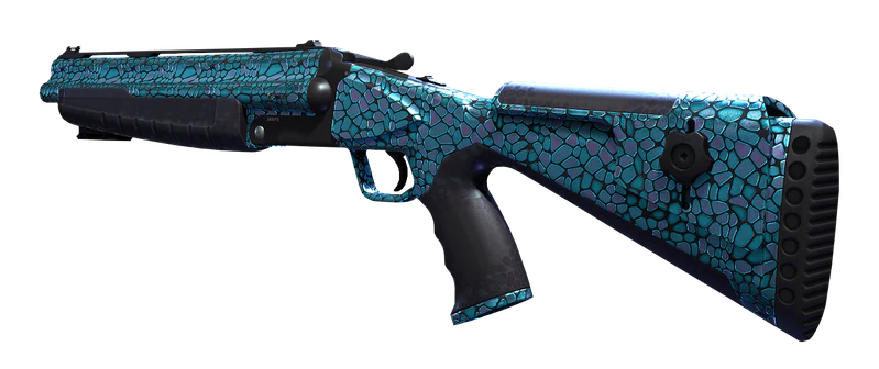 File:Cerberus 12GA PREDASHEEN.png