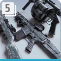 Thumbnail for version as of 22:19, 2 April 2025
