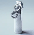 Thumbnail for version as of 22:18, 2 April 2025