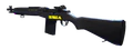 Thumbnail for version as of 22:21, 2 April 2025