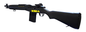 LH1 - STANDARD ISSUE.png