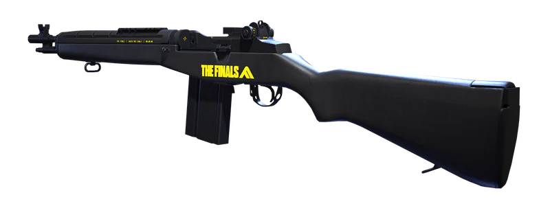 File:LH1 - STANDARD ISSUE.png