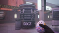 Thumbnail for version as of 22:20, 2 April 2025
