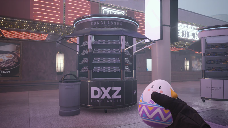 File:Lasvegas dxzsunglasses thumb.png