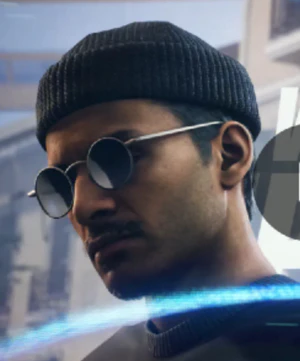Lone Operator.jpeg