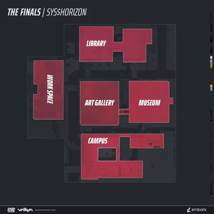 SYSHORIZON mapOverview.jpg