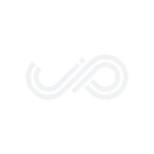 THE-FINALS junopaico-Logo.png