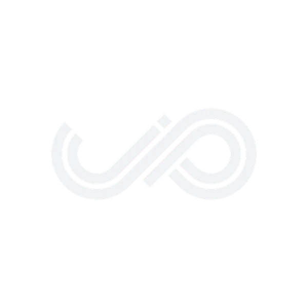 File:THE-FINALS junopaico-Logo.png