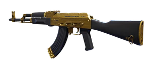 AKM S4 GILDED ENFORCER.png