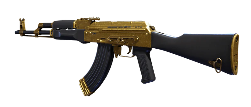 File:AKM S4 GILDED ENFORCER.png