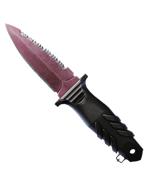 Knife DJ Pink.png