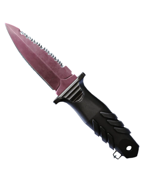 File:Knife DJ Pink.png