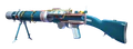 Thumbnail for version as of 22:22, 2 April 2025