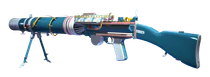 LOOP-DE-DOOM - 950