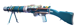 Lewis-Gun LOOP-DE-DOOM.png
