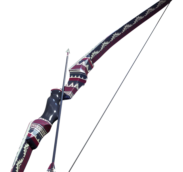 File:Recurve Bow TRADITION KEEPER.png