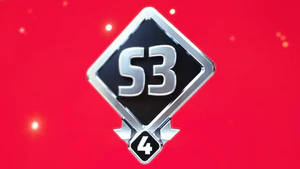 S3 Silver badge.png