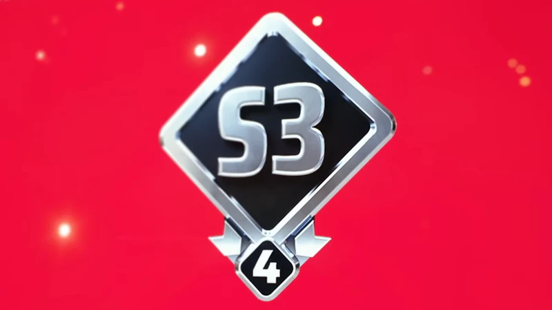 File:S3 Silver badge.png